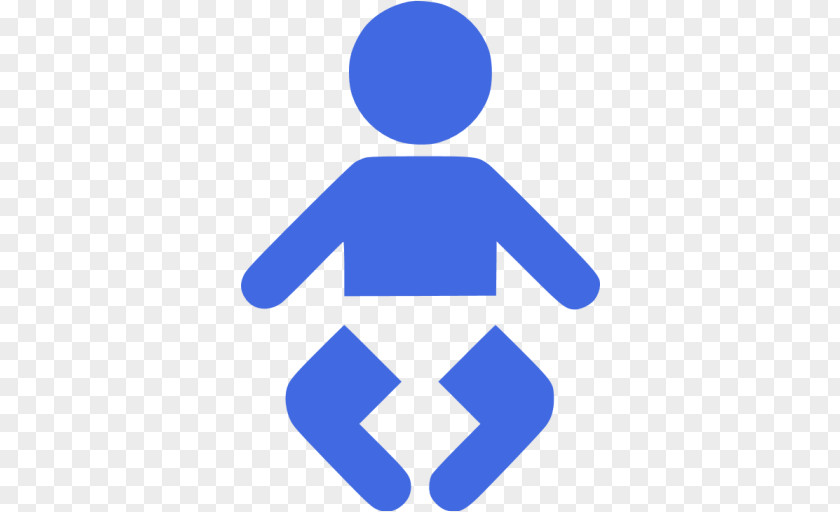 Child Diaper Infant Symbol PNG