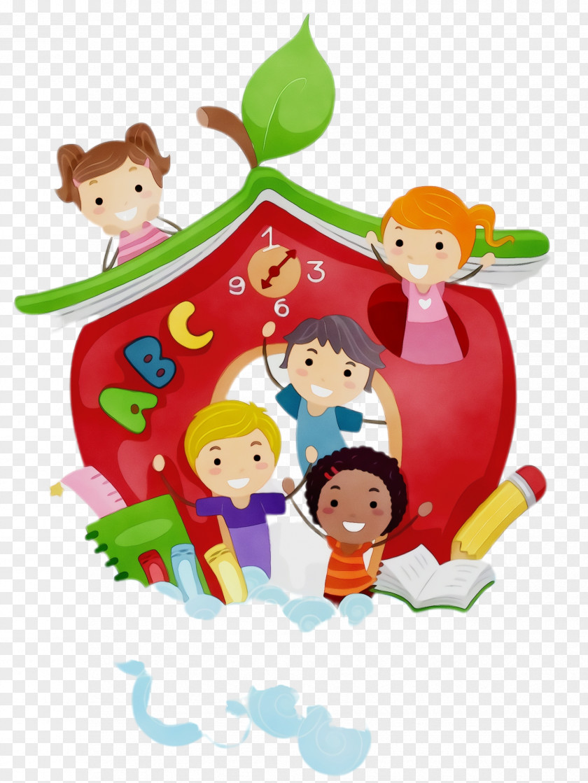 Child Happy Cartoon Clip Art Fictional Character Sharing PNG