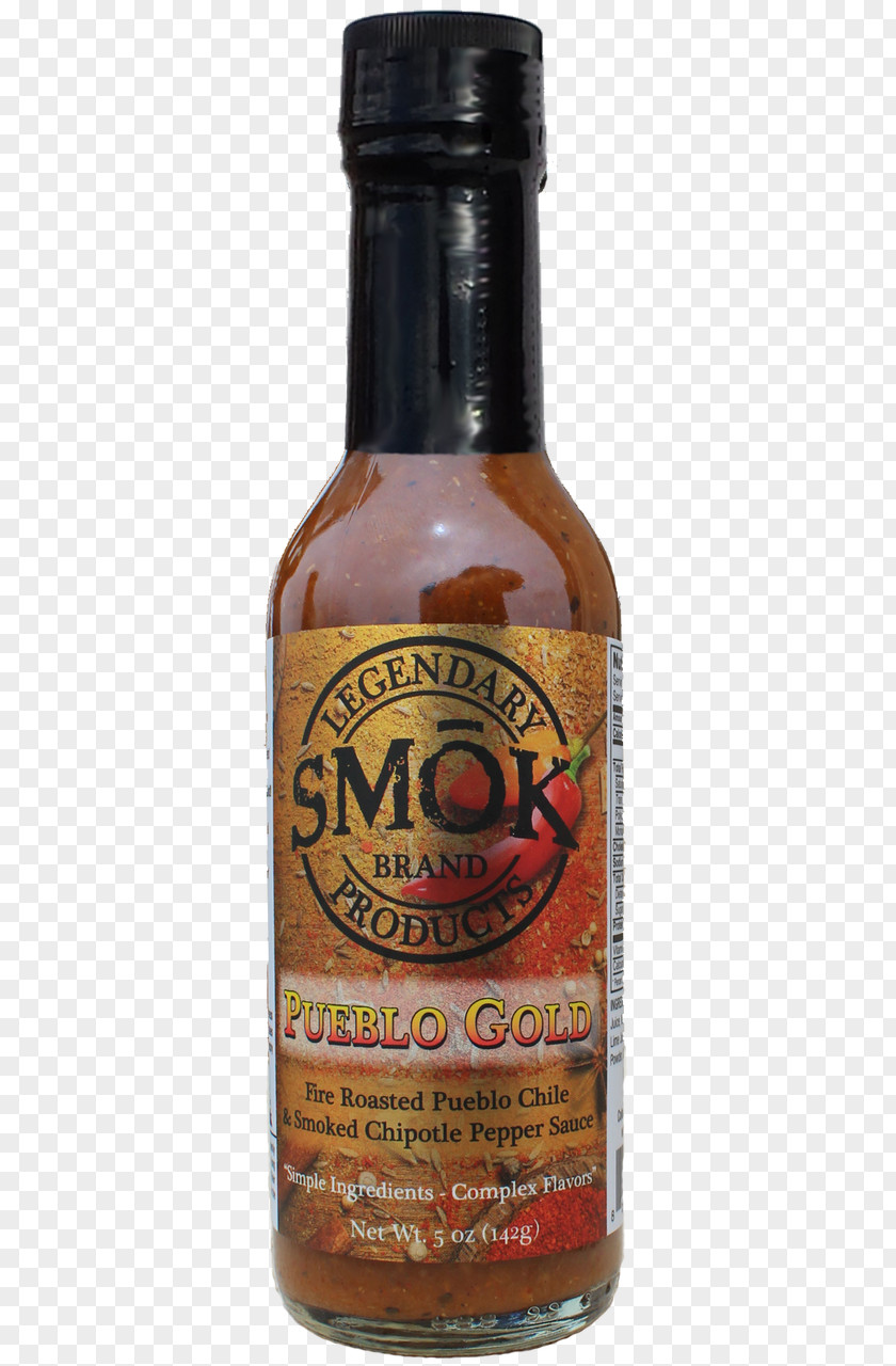 Chili Sauce Hot Barbecue Chipotle Smoking PNG