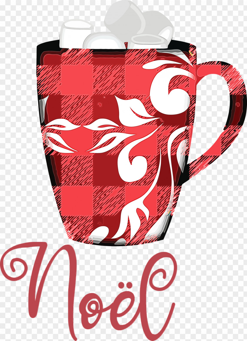 Coffee Cup PNG