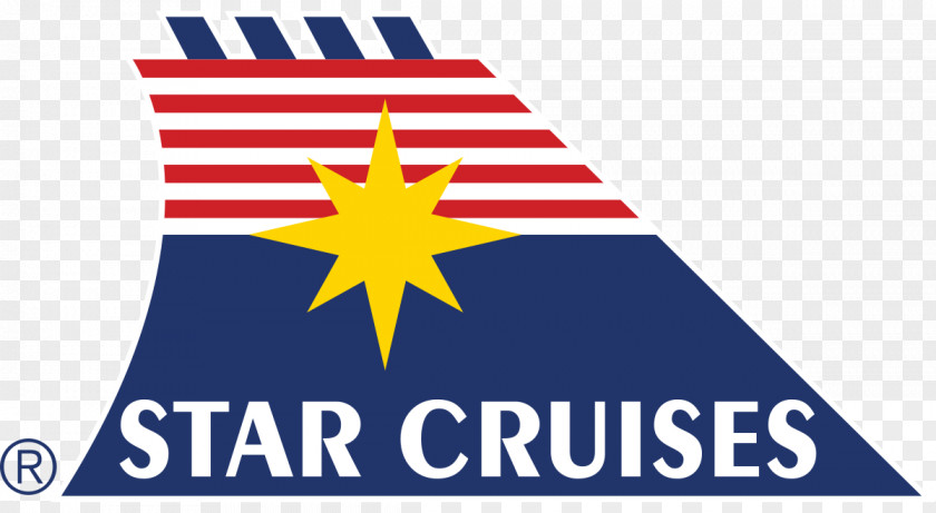 Cruise Ship Star Cruises Norwegian Line Cruising PNG