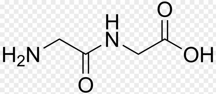 Dipeptide 3-Oxopentanoic Acid Glycylglycine Amino PNG