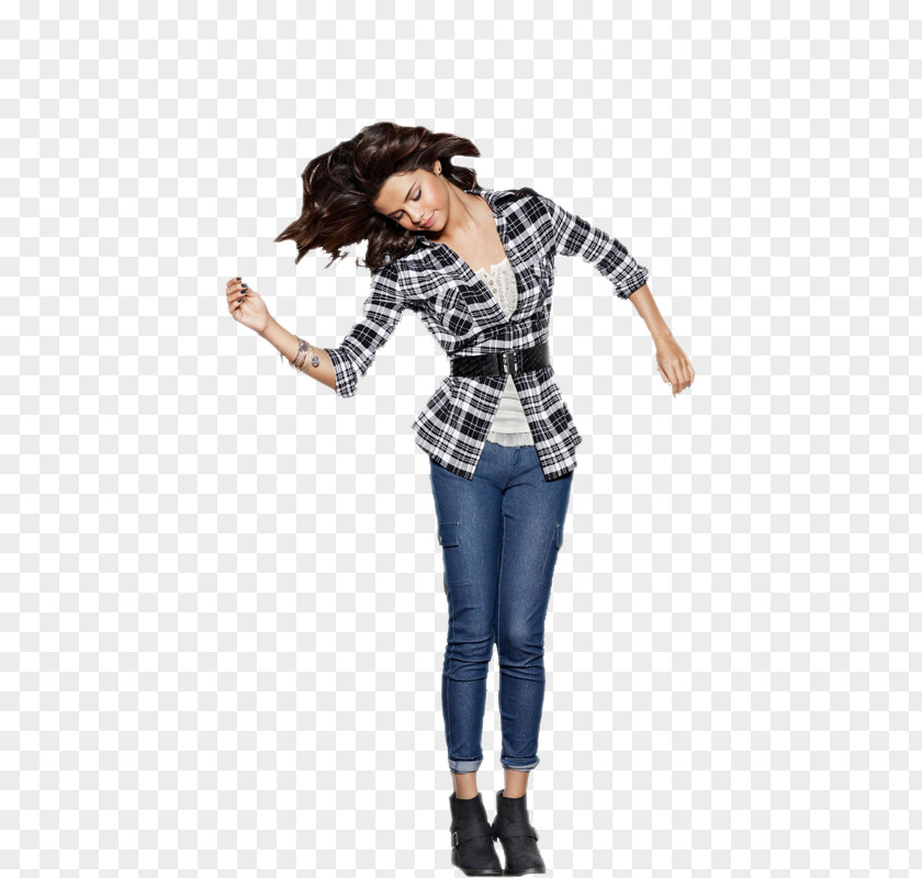 Dream Out Loud By Selena Gomez My Dilemma Clothing Jeans PNG