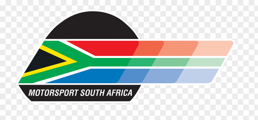 Drift King South Africa Motorsport Racing Enduro PNG