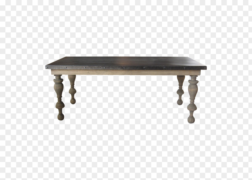 Farm To Table Coffee Tables Rectangle PNG