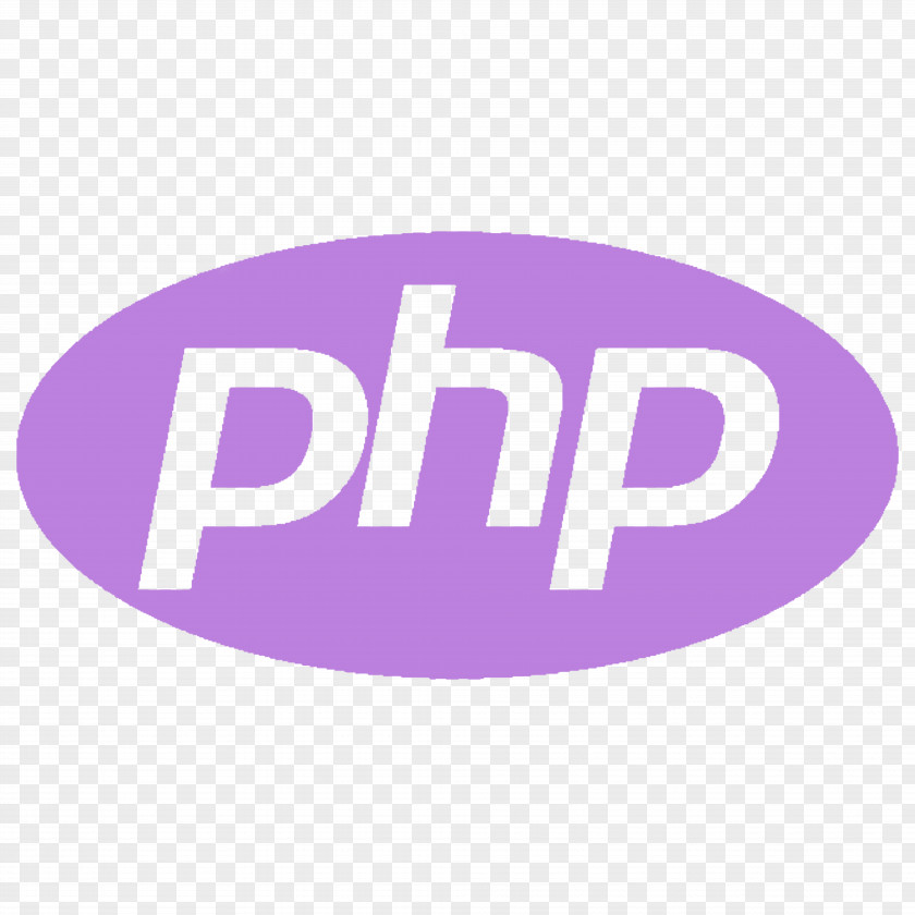 Fort Web Development PHP Computer Software JavaScript Front And Back Ends PNG