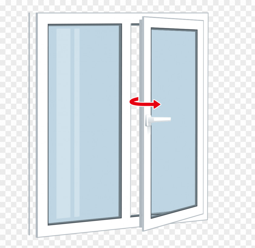 Grey Vector Windows Microsoft Aluminium Door PNG