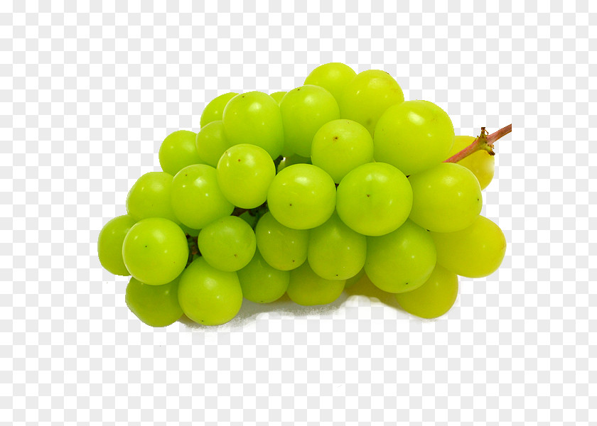 Hairy Crab Grape Seedless Fruit PNG