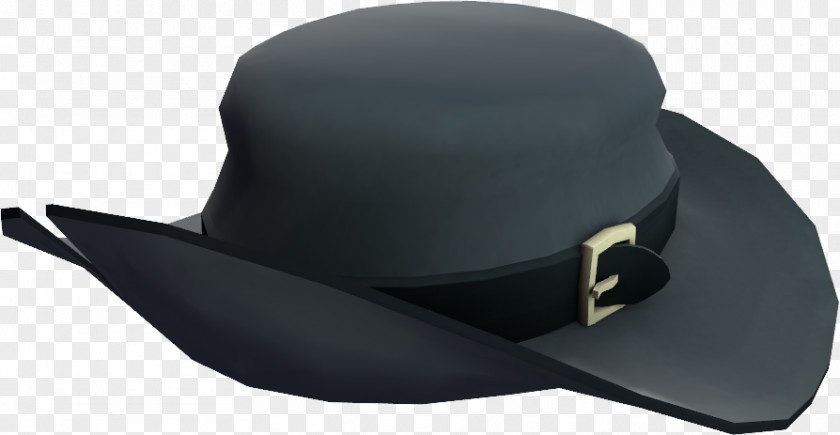 Hat Cap Fez Fedora Headgear PNG