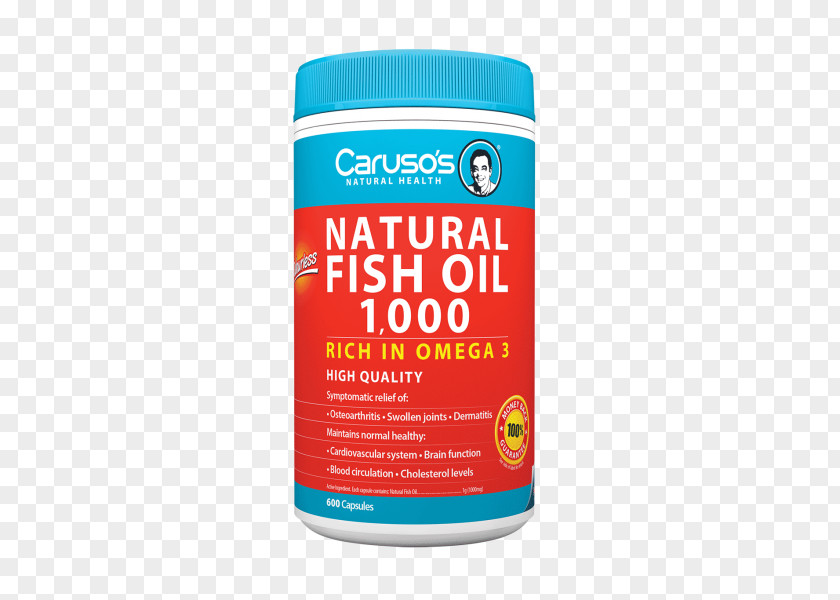 Health Dietary Supplement Fish Oil Krill Nature PNG