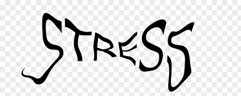 Health Turn Stress Into Success Psychological Management Depression PNG