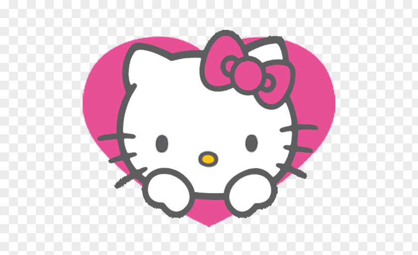 Hello Kitty Sanrio Stuffed Animals & Cuddly Toys Image Clip Art PNG
