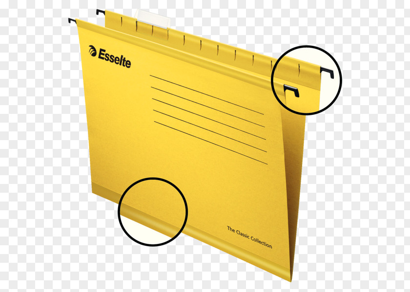 Kolorowe Kredki Foolscap Folio File Folders Standard Paper Size Pendaflex Hangmap PNG