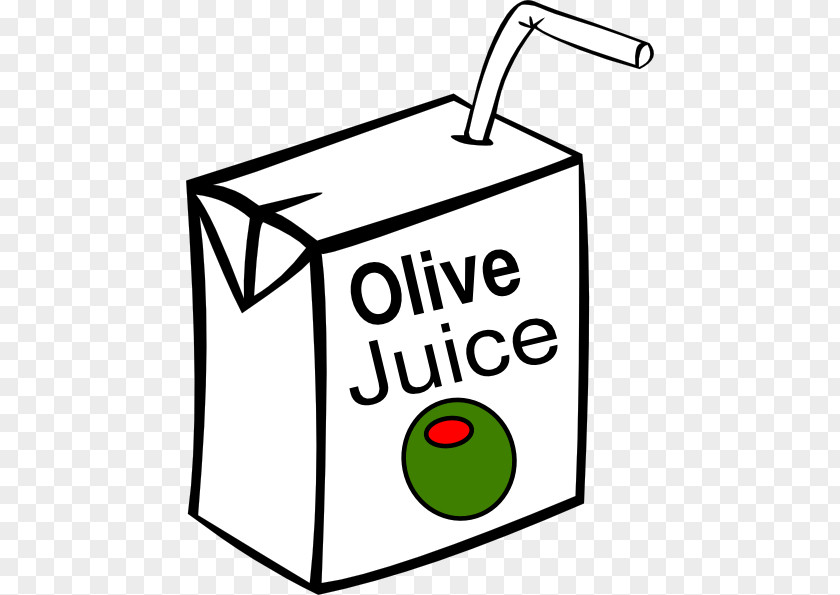 Lemon Juce Orange Juice Juicebox Drink Clip Art PNG