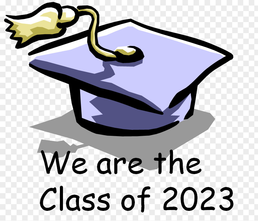 Microsoftclipart Download Square Academic Cap Graduation Ceremony Clip Art PNG