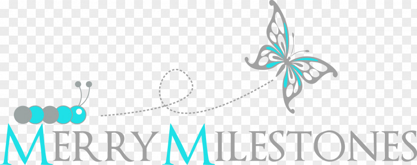 Milestones Logo Graphic Design Infant Home Page PNG