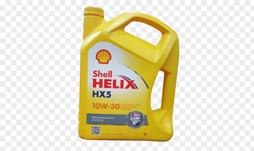 Oil Shell Company Motor Royal Dutch Petroleum Lubricant PNG