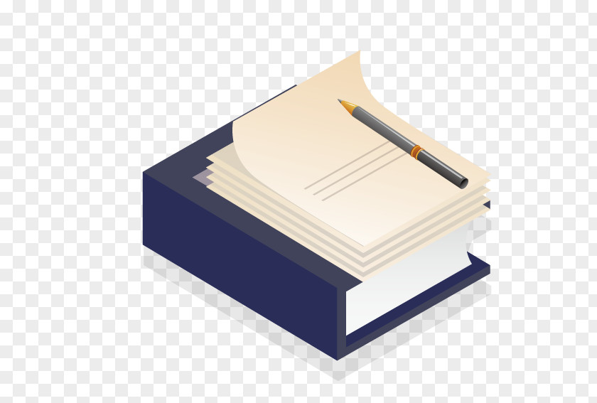On Paper And Pen Books Book Fountain PNG