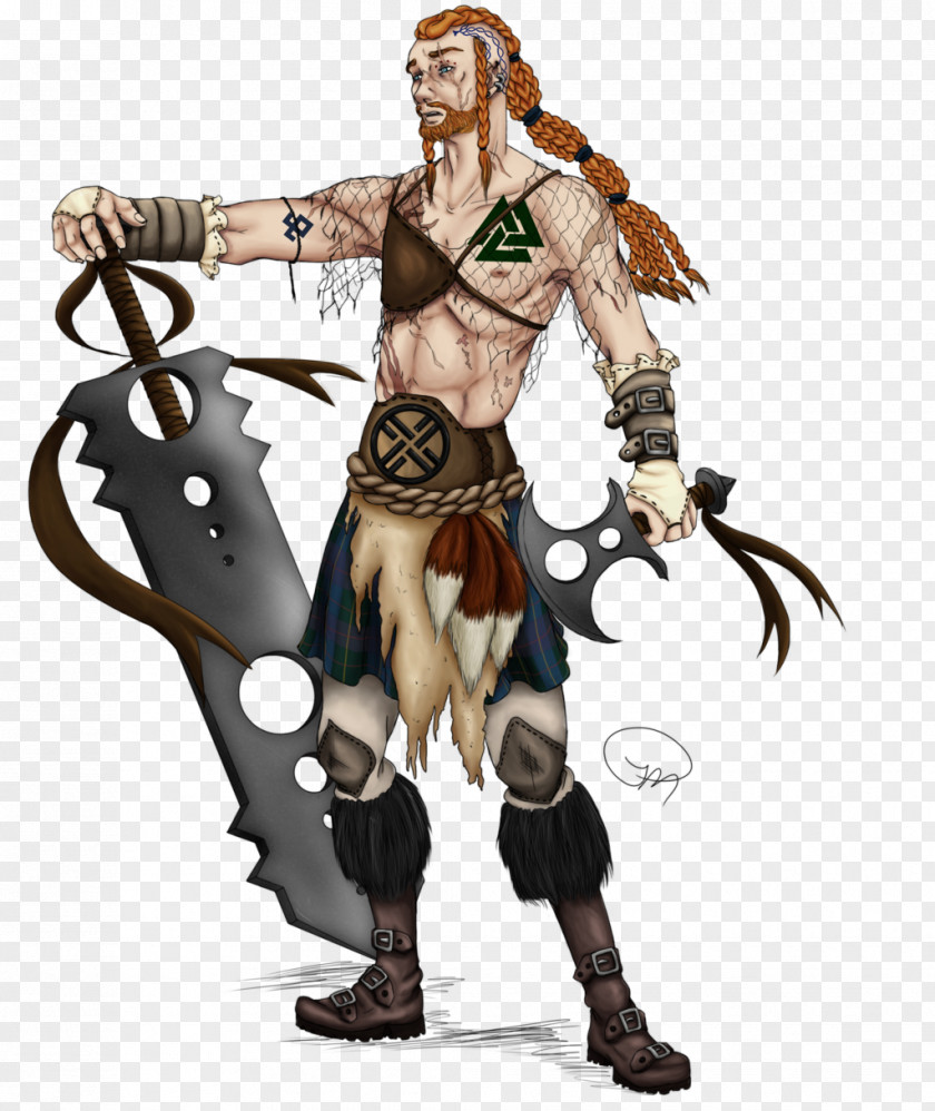 Pathfinder Roleplaying Game Dungeons & Dragons Paizo Publishing Bard Player Character PNG