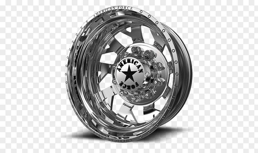 Perfomance 2018 Ford F-250 F-350 2011 2012 American Force Wheels PNG