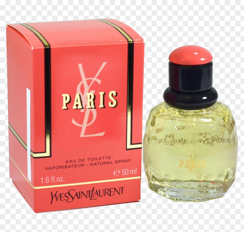 Perfume Eau De Toilette Yves Saint Laurent Rive Gauche Amazon.com PNG