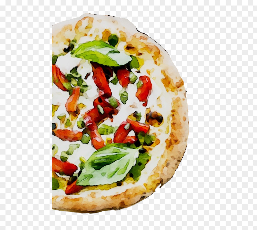 Pizza Italian Cuisine Food Restaurant Georgia PNG