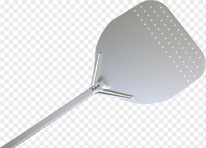 Pizza Neapolitan Oven Shovel Pizzaria PNG