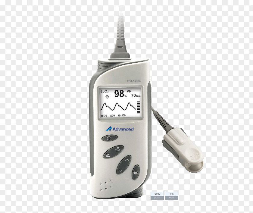 Poá Pulse Oximetry AKW Medical, Inc. Oximeters Sensor Monitoring PNG