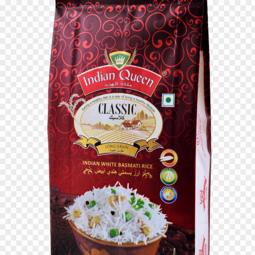 Rice Basmati Indian Cuisine Vegetarian Industry PNG