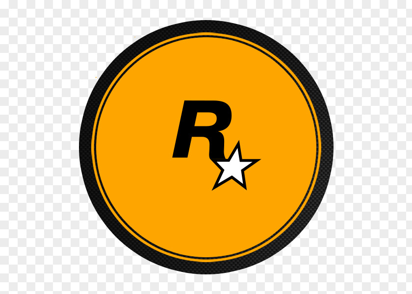 Rockstar Leeds Grand Theft Auto V Max Payne 3 Games Auto: San Andreas Video Game PNG