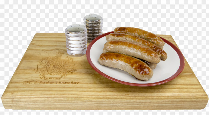 Sausage Breakfast Bratwurst Cuisine Of The United States Food PNG