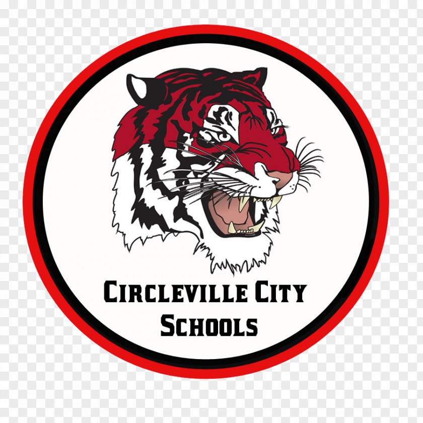 School Circleville High Tabb Strasburg-Franklin National Secondary PNG