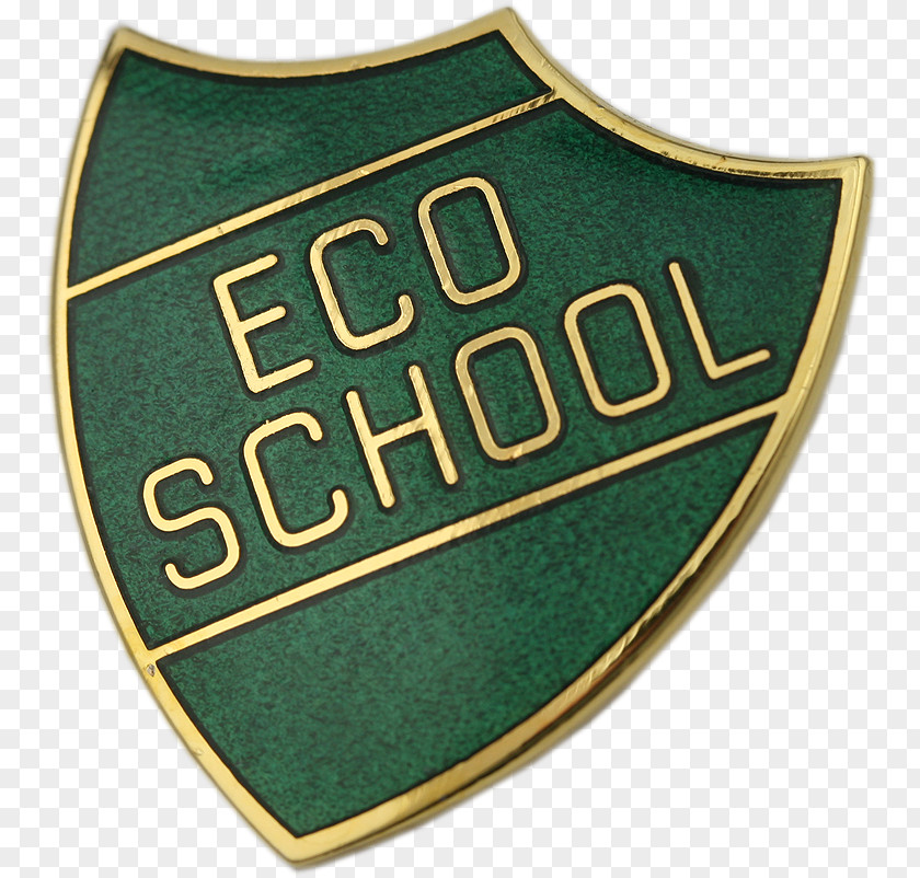 School Eco-Schools York Region District Board Elementary Fifth Grade PNG