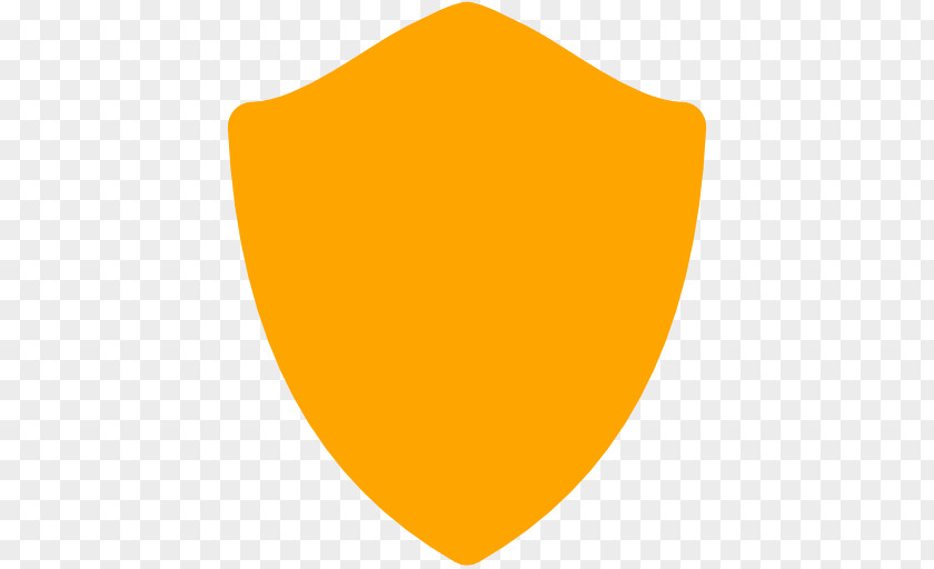 Shield Icon Symbol PNG