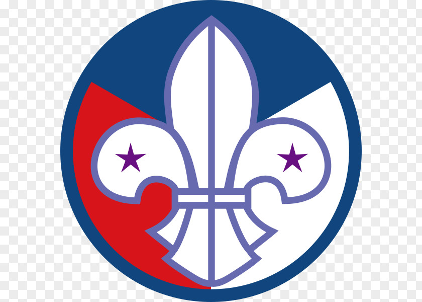 Smite Logo Scouting For Boys World Scout Emblem Boy Scouts Of America Cub PNG