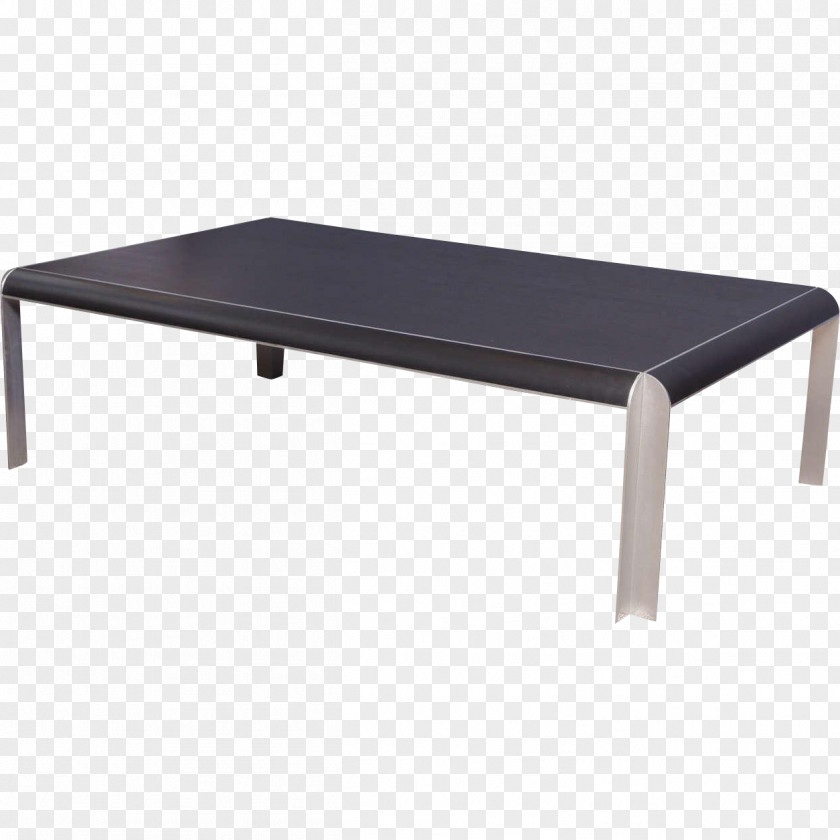 Table Coffee Tables Matbord Furniture PNG