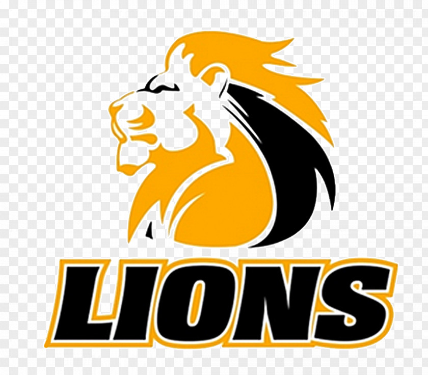 The Best Lion Meadowdale High School Sponsor Logo Rescue PNG