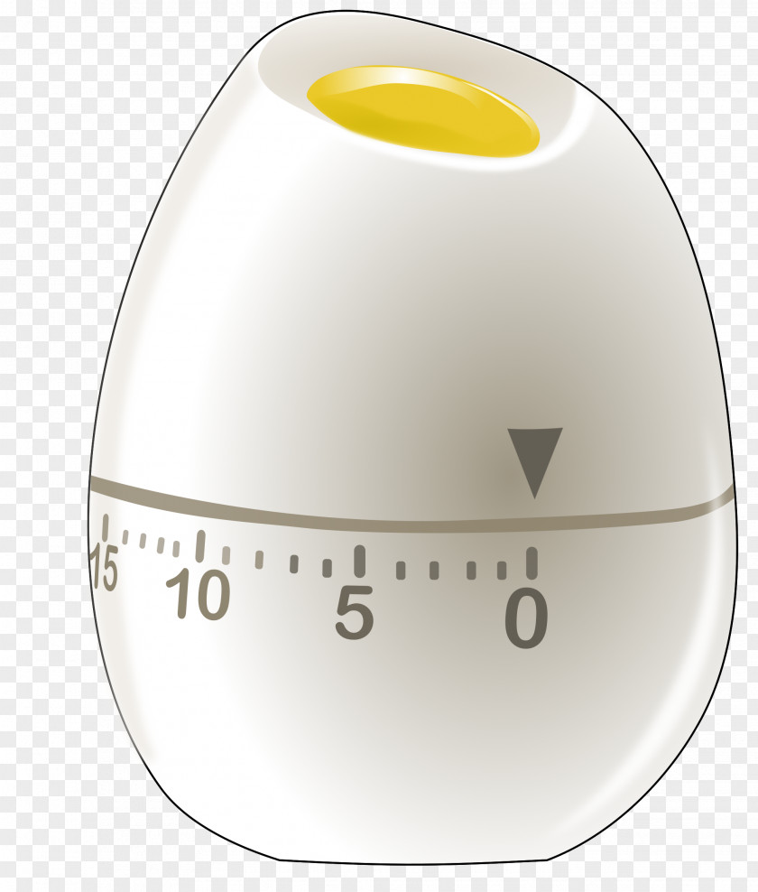 Time Egg Timer Hourglass Clip Art PNG