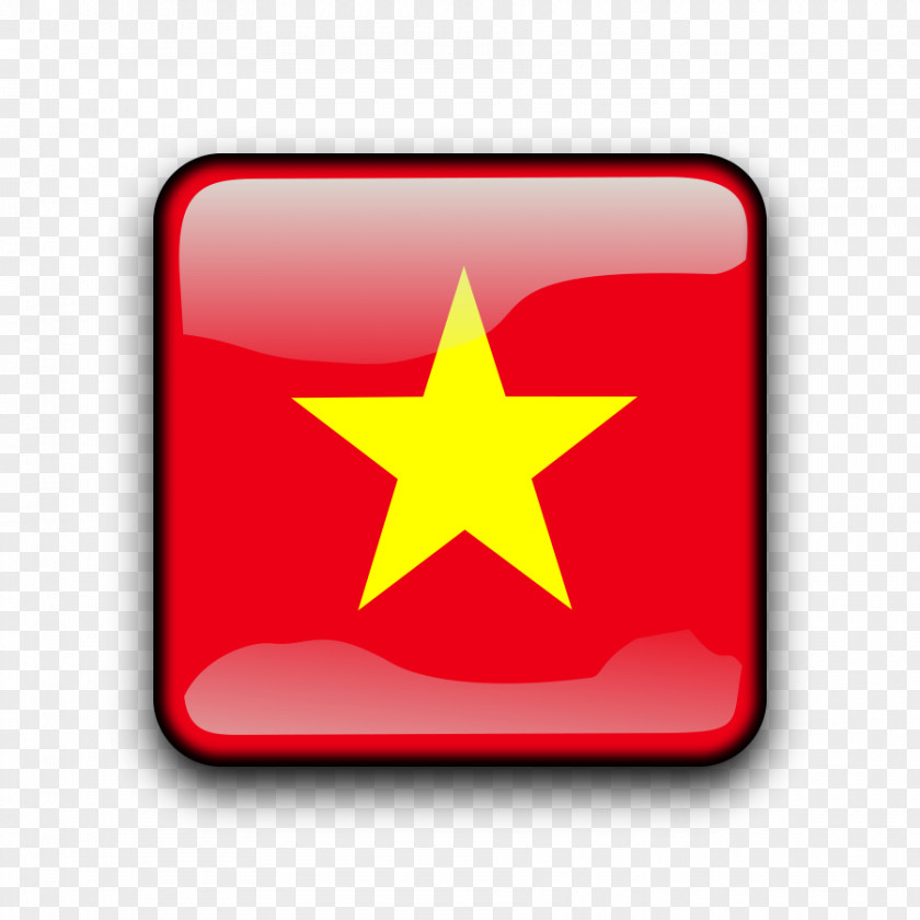 Vietnam Flag Of The United States Flags Confederate America PNG