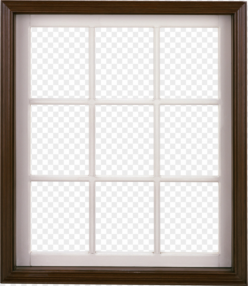 Window Picture Frames Door PNG