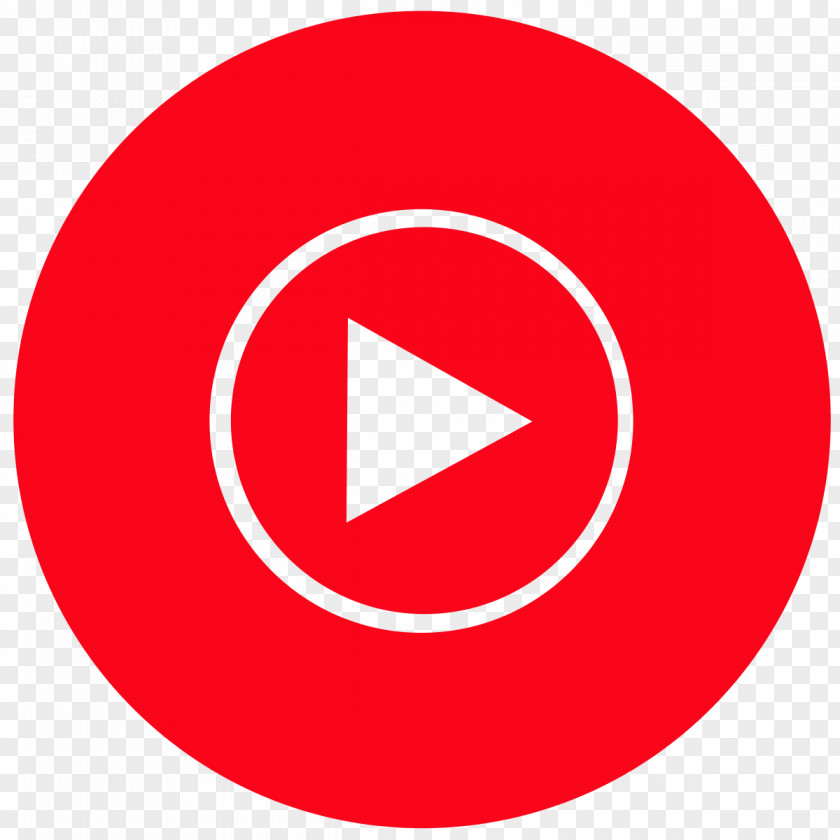 Youtube YouTube Music Streaming Media Android Application Package PNG