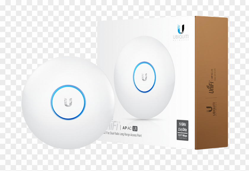 AC Wireless Access Points Ubiquiti Networks IEEE 802.11ac Wi-Fi PNG