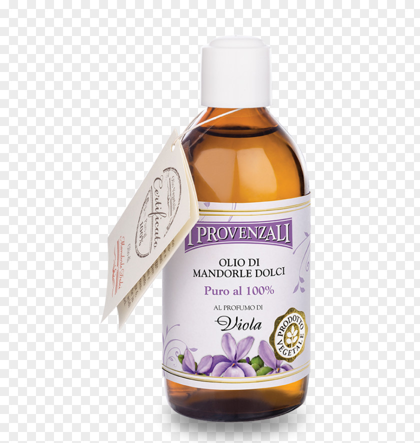 Almond Oil Moroccan Cuisine Olive PNG