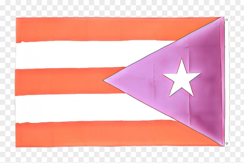 Art Paper Construction Flag Background PNG