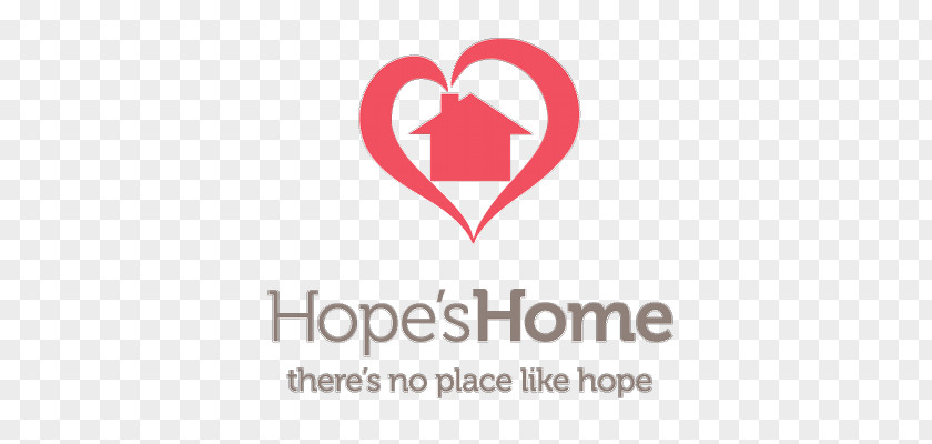 Bank Hope's Home Poltava Ensemble Online Banking Logo PNG