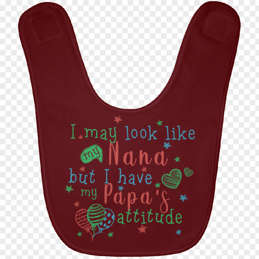 Bibs Business Bib Infant Father Product Grandparent PNG