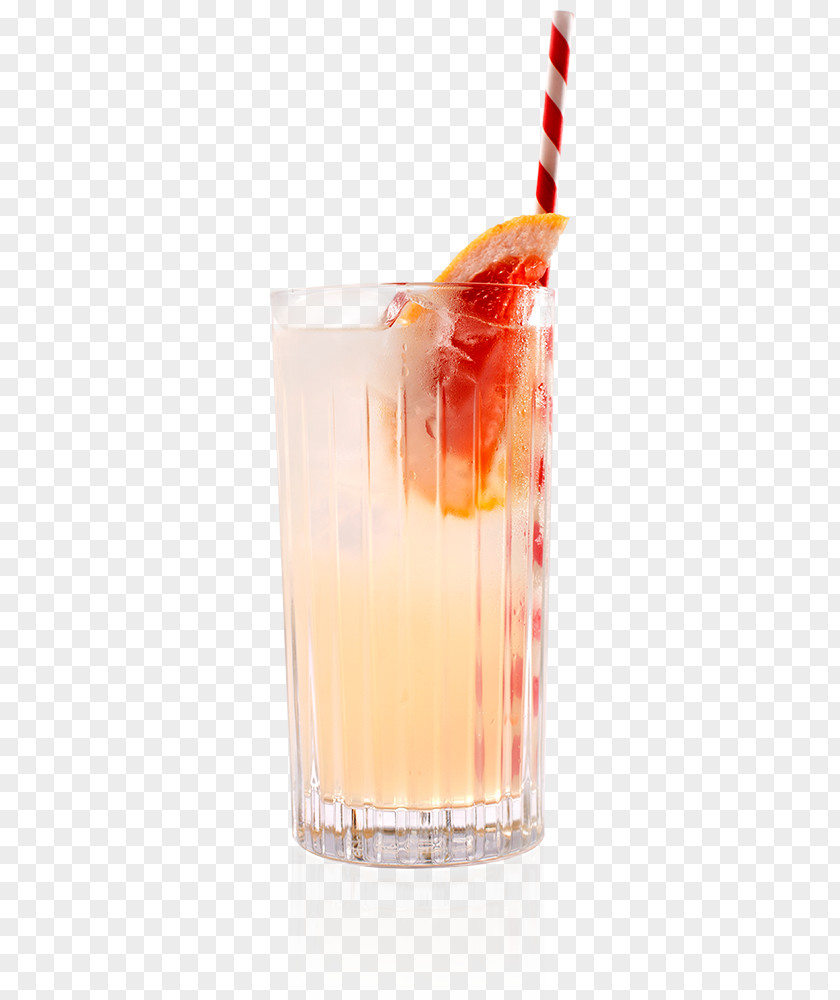 Cocktail Harvey Wallbanger Sea Breeze Mai Tai Whiskey Sour PNG