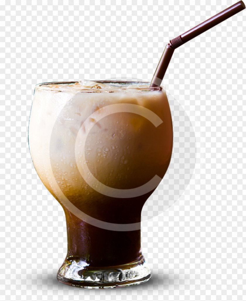 Coffee Frappé Lounasravintola Mänty Liqueur Irish Iced PNG