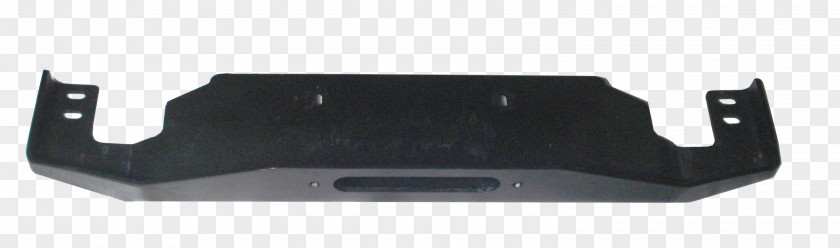 Computer Bumper Hardware Angle PNG