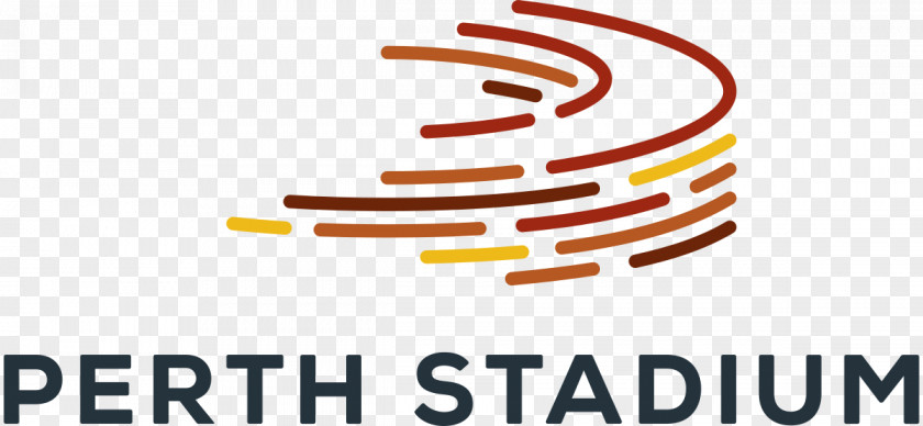 Cricket Stadium Perth Subiaco Oval Naming Rights Sport PNG